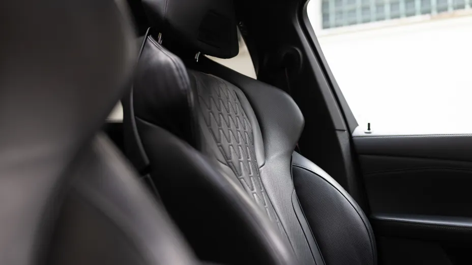 BMW X6 X6 M60i mHEV sport-aut