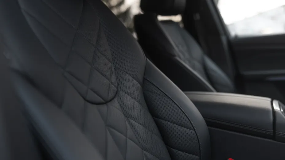 BMW X5 X5 xDrive30d mHEV M Sport sport-aut