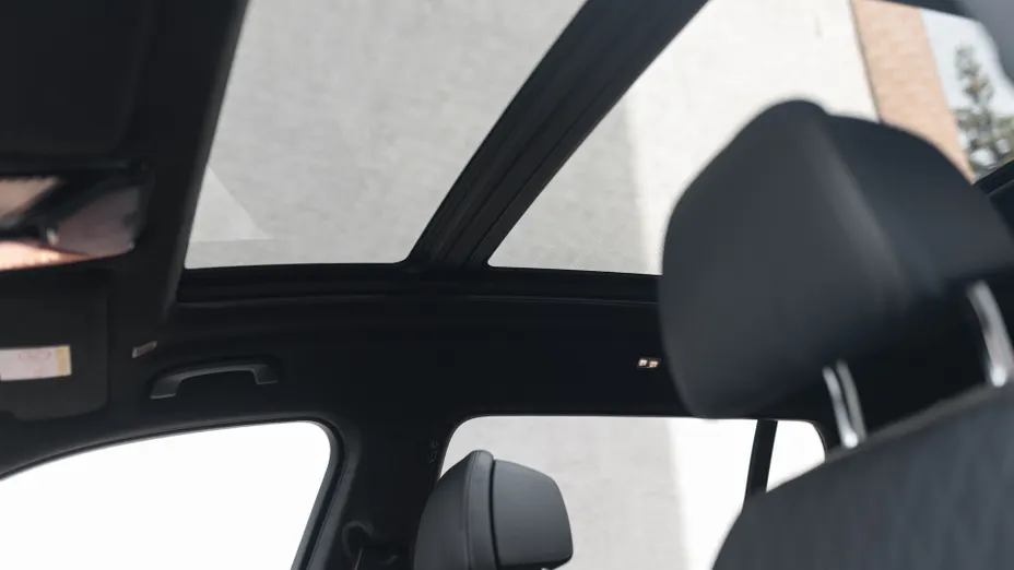 BMW X7 X7 xDrive40d mHEV M Sport sport-aut