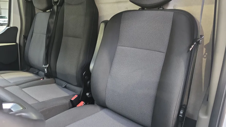 RENAULT Master Master dCi L3H2 Extra