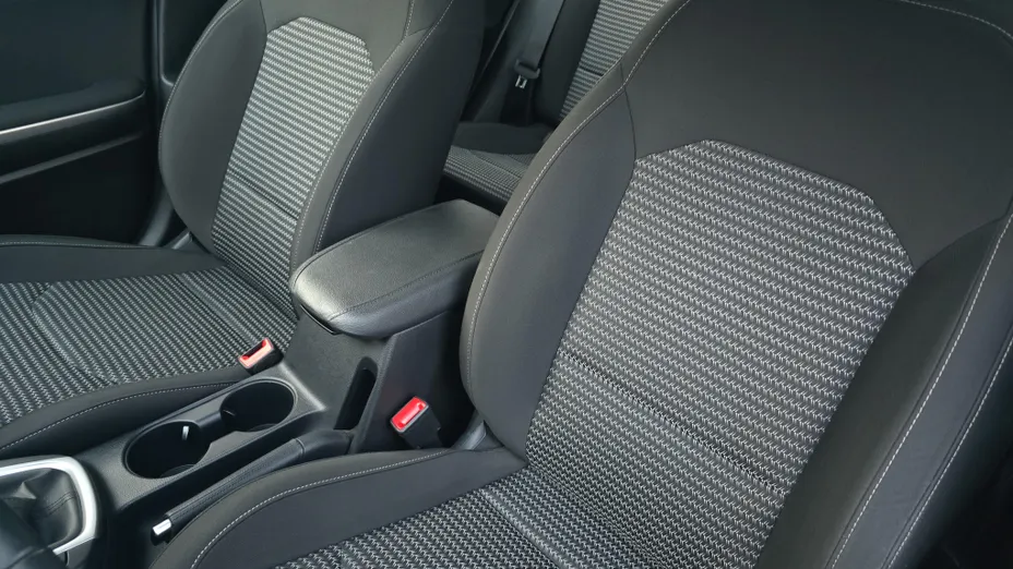 KIA Cee'd Ceed 1.5 T-GDI M