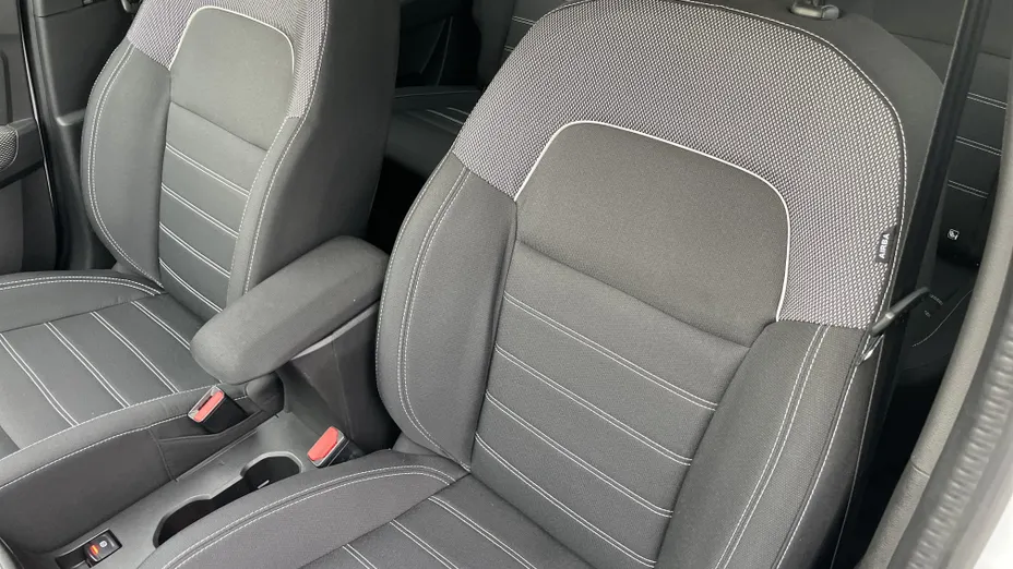 DACIA Jogger Jogger 1.0 TCe Expression LPG 7os.