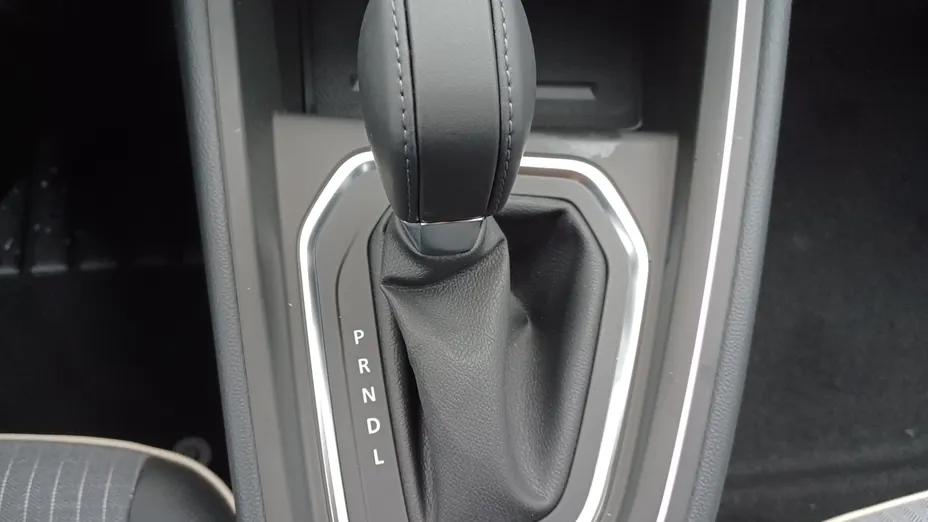 RENAULT Clio Clio 1.0 TCe Techno X-Tronic Nowy