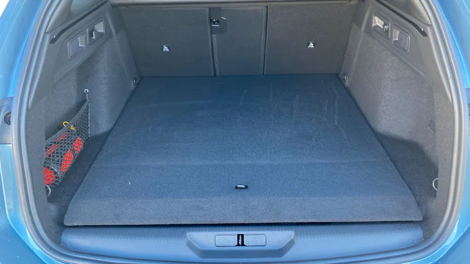 PEUGEOT 308 308 1.6 Hybrid PHEV GT e-DCS7 Nowy