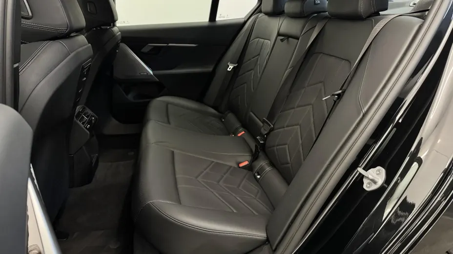 BMW Seria 5 520i mHEV M Sport aut