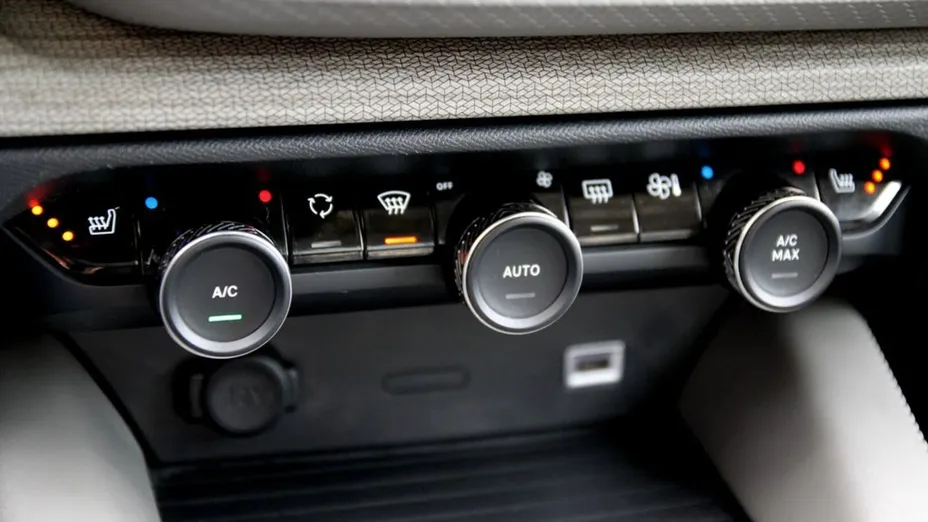 CITROEN C5 X C5 X 1.6 PHEV 225 Shine Pack EAT8