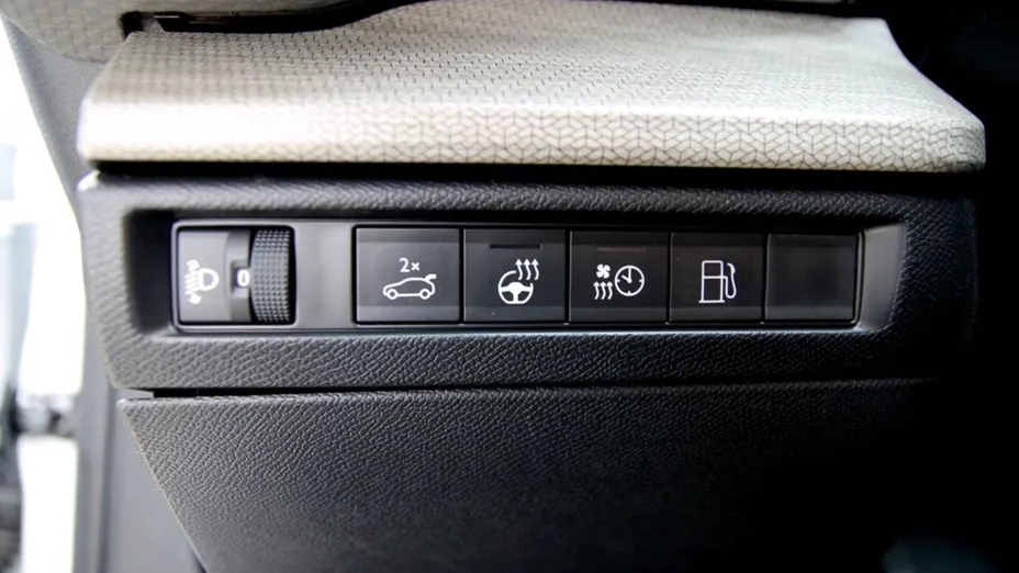 CITROEN C5 X C5 X 1.6 PHEV 225 Shine Pack EAT8