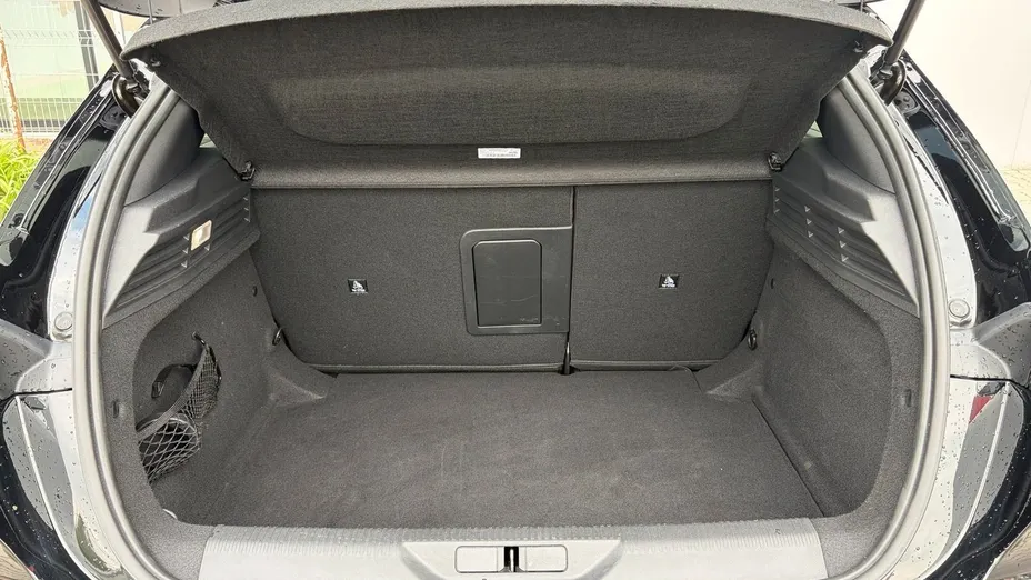 PEUGEOT 308 308 1.2 mHEV GT S&S e-DCS6