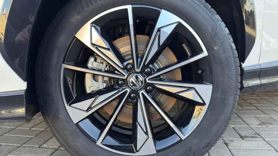 MG HS HS 1.5T HEV+ Exclusive aut Nowy