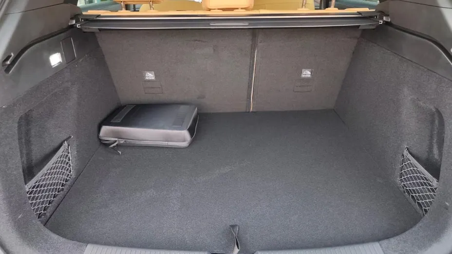 MG HS HS 1.5T PHEV Exclusive aut Nowy