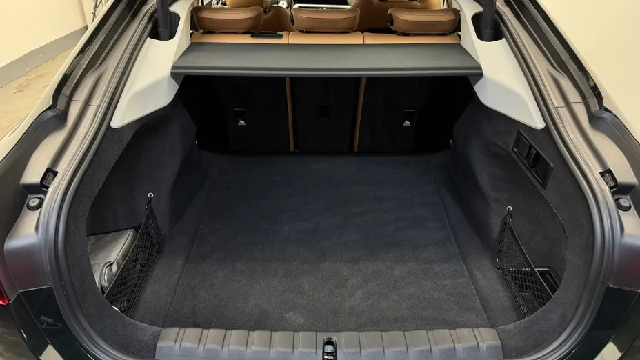 BMW Seria 4 420i sport-aut