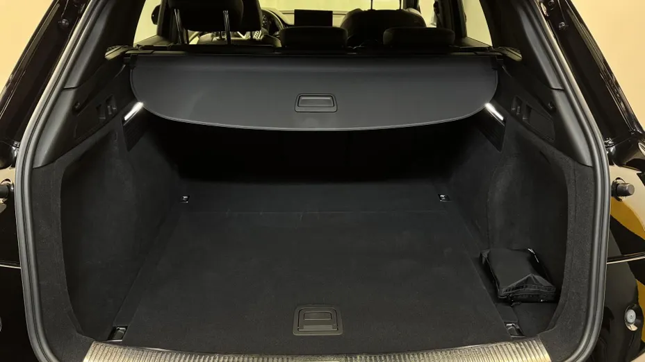 AUDI Q5 Q5 40 TDI mHEV Quattro S Line S tronic