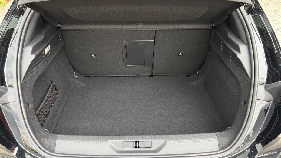 PEUGEOT 308 308 1.2 PureTech Allure S&S EAT8