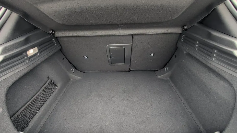 PEUGEOT 308 308 1.2 PureTech Allure Pack S&S EAT8