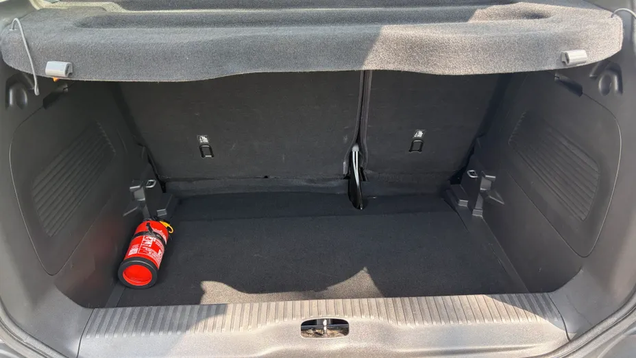 CITROEN C3 C3 1.2 PureTech GPF Shine S&S