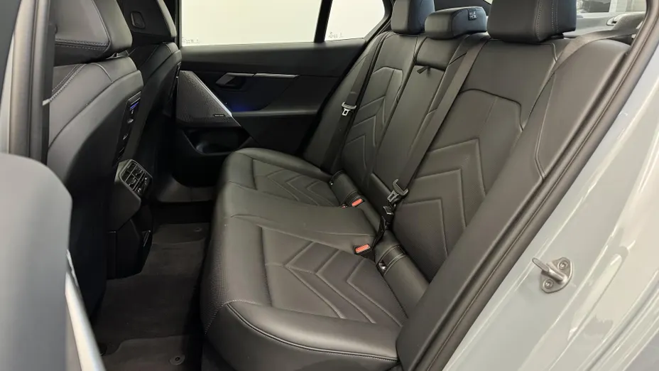 BMW Seria 5 520i mHEV M Sport aut