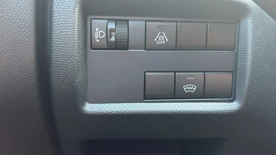 CITROEN C5 Aircross C5 Aircross 1.5 BlueHDi Feel Pack EAT8