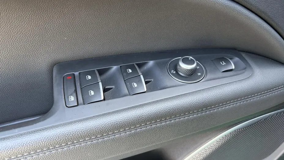 ALFA ROMEO Stelvio Stelvio 2.9 V6 Bi-Turbo Quadrifoglio Q4 aut
