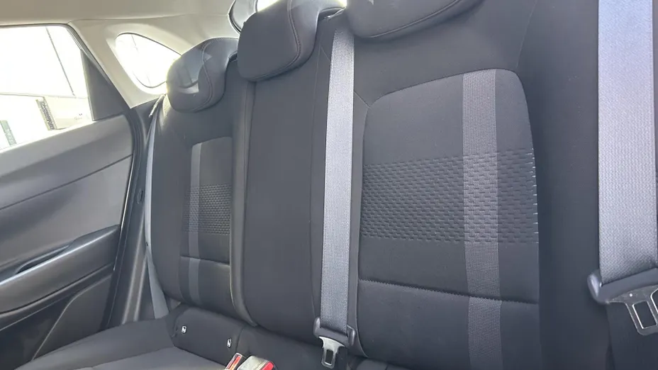 HYUNDAI i20 i20 1.0 T-GDi Modern
