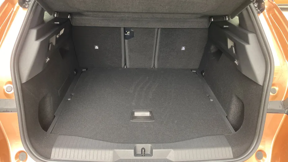 OPEL Grandland X Grandland 1.2 T mHEV GS S&S eDTC6 Nowy