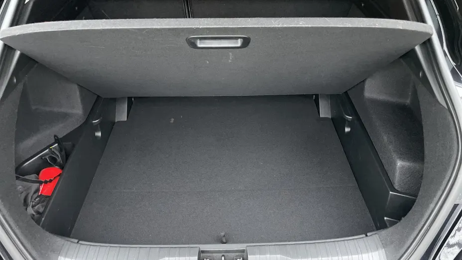 RENAULT Arkana Arkana 1.3 TCe mHEV Intens EDC