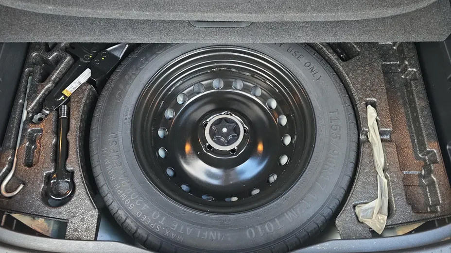 NISSAN Qashqai Qashqai 1.3 DIG-T mHEV N-Connecta