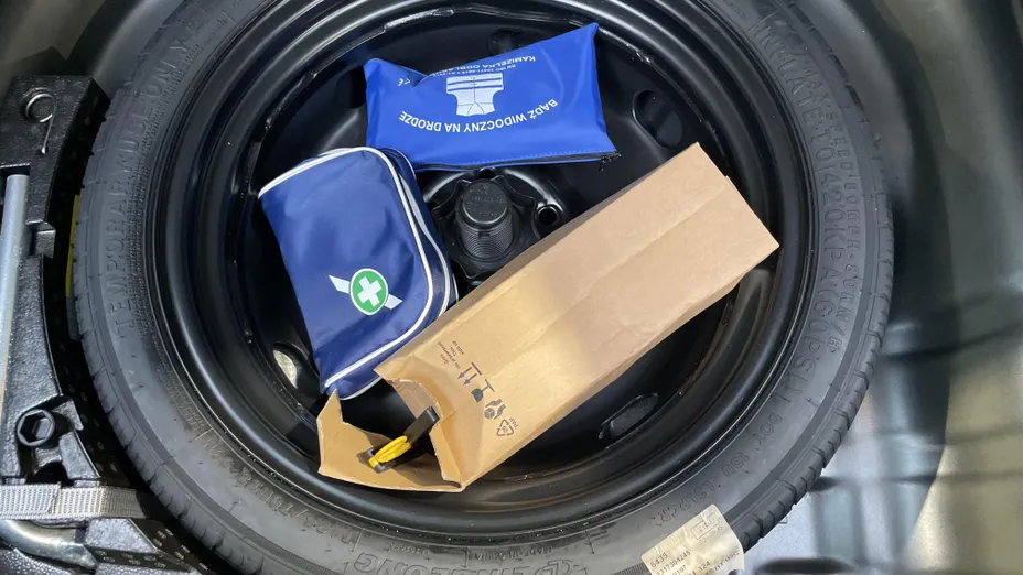 VOLKSWAGEN T-ROC T-ROC 1.5 TSI Life DSG