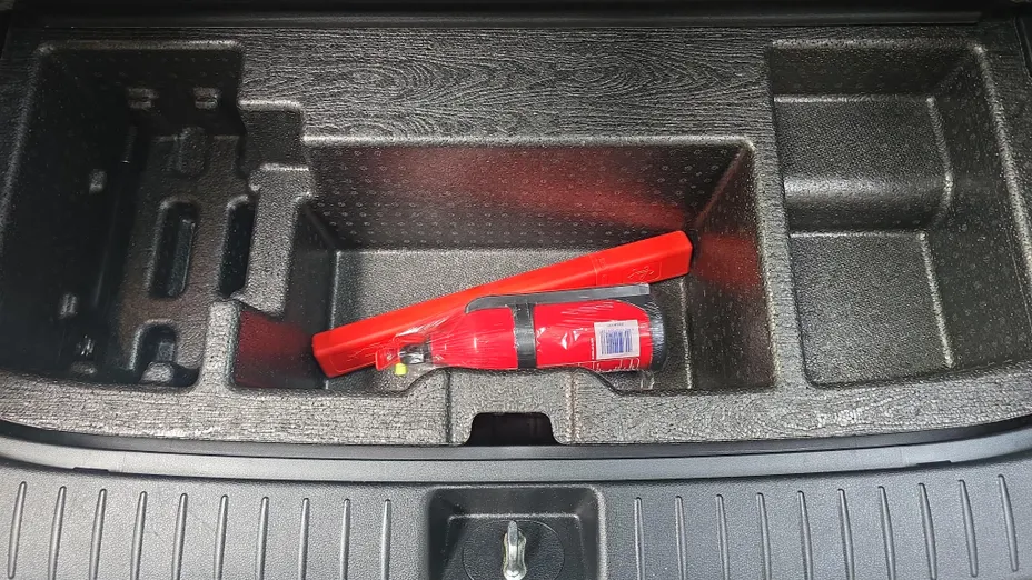 KIA Sportage Sportage 1.6 T-GDI mHEV M 2WD DCT