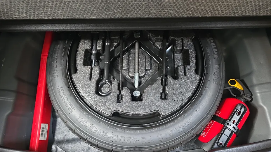 HYUNDAI i30 i30 1.0 T-GDI Smart