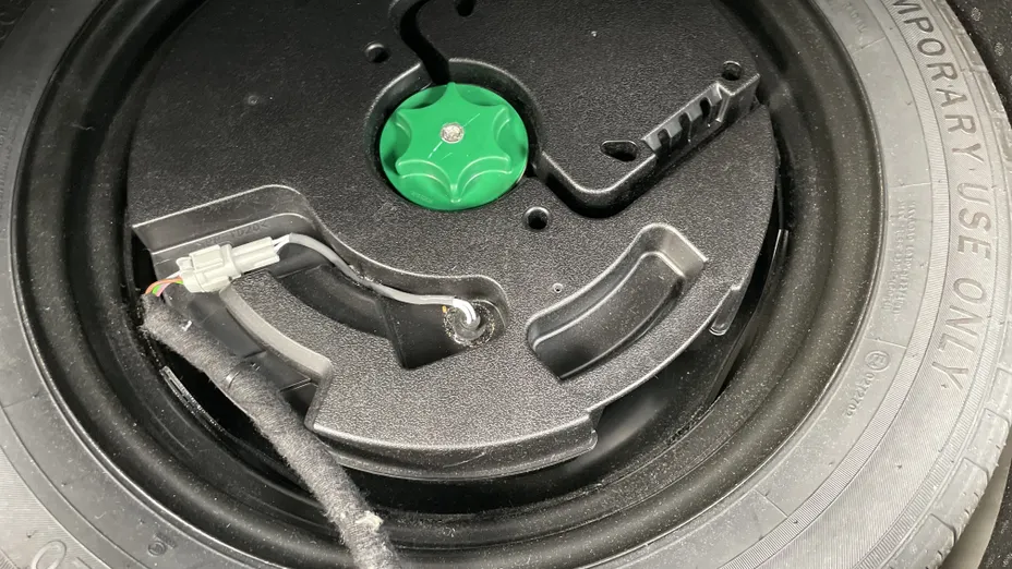 NISSAN Qashqai Qashqai 1.5 e-POWER N-Connecta