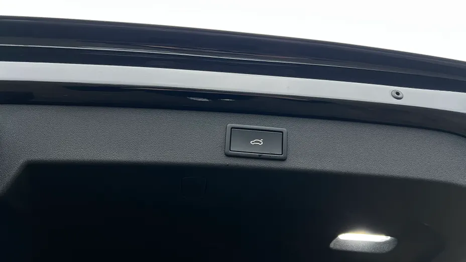 SKODA Kodiaq Kodiaq 1.5 TSI mHEV 4x2 Selection DSG