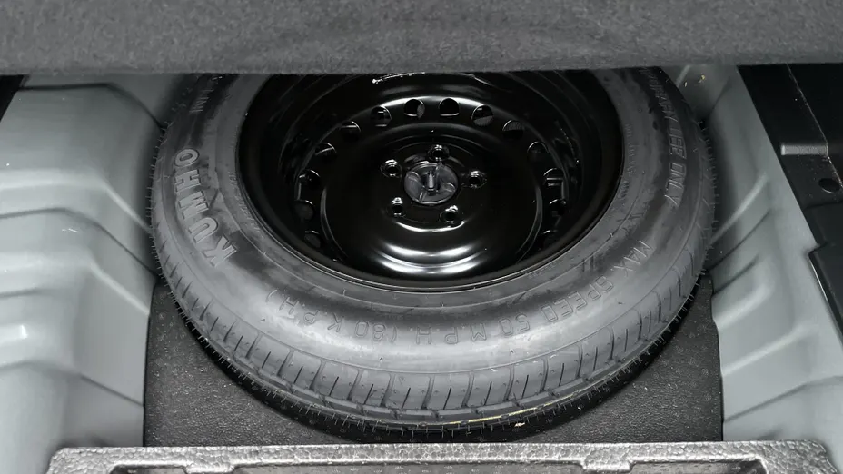 RENAULT Arkana Arkana 1.3 TCe mHEV Intens EDC