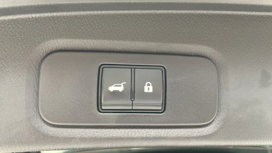 NISSAN Qashqai Qashqai 1.5 e-POWER N-Connecta
