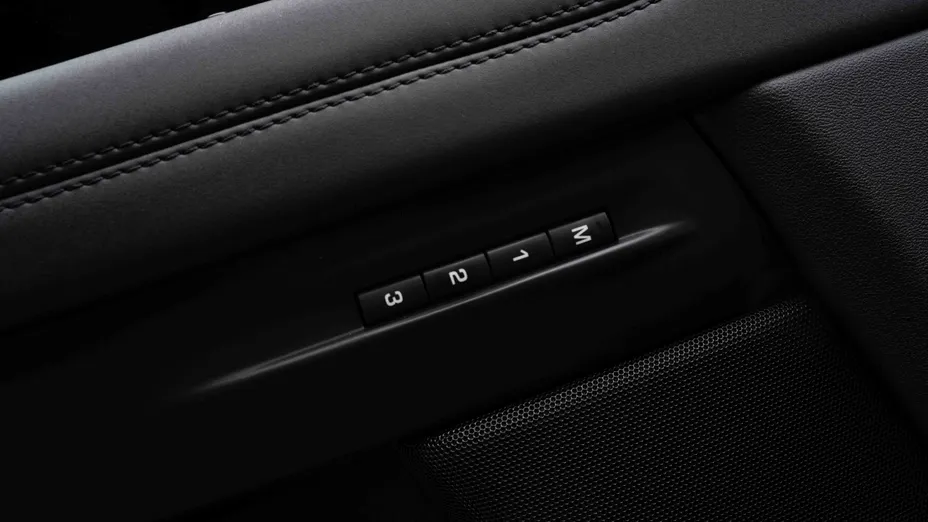 LAND ROVER Range Rover Evoque Evoque 2.0 P200 mHEV R-Dynamic SE