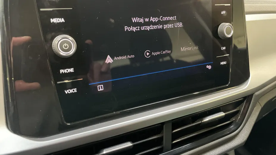 VOLKSWAGEN T-ROC T-ROC 1.5 TSI Life DSG