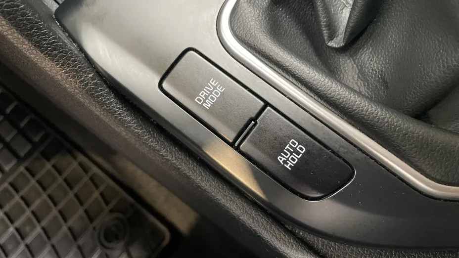 KIA Sportage Sportage 1.6 T-GDI M 2WD