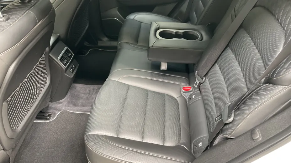 RENAULT Koleos Koleos 2.0 Blue dCi Initiale Paris 4x4 X-Tronic