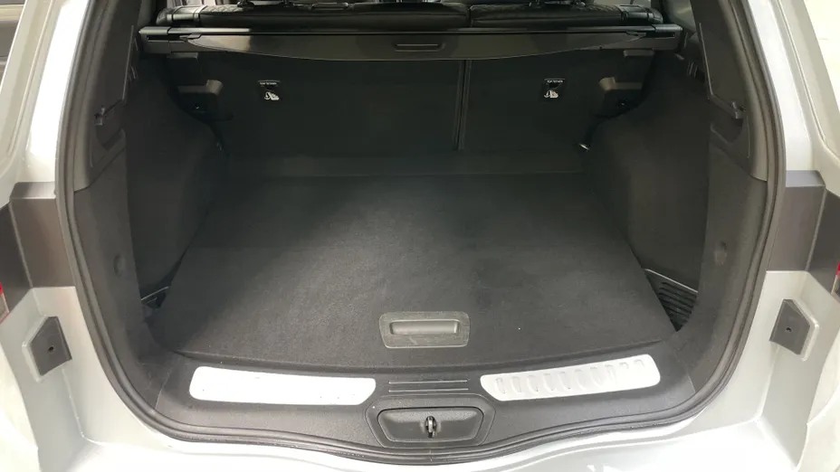 RENAULT Koleos Koleos 2.0 Blue dCi Initiale Paris 4x4 X-Tronic