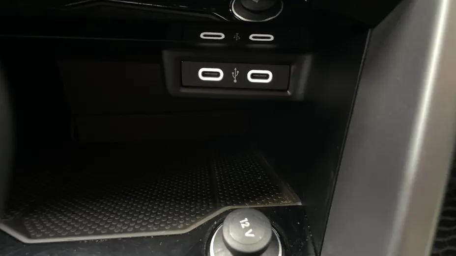 VOLKSWAGEN T-ROC T-ROC 1.5 TSI Life DSG