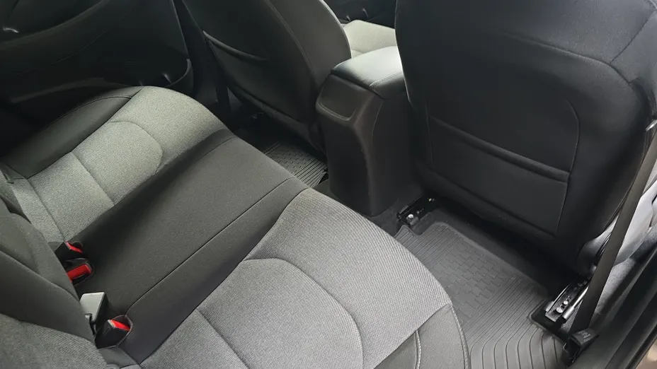 HYUNDAI i30 i30 1.0 T-GDI Smart