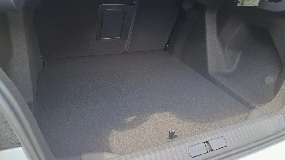 CITROEN C4 X C4 X 1.2 mHEV Max eDCT6 Nowy