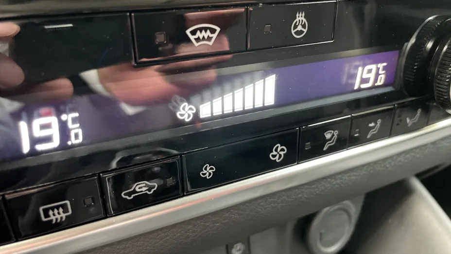 NISSAN Qashqai Qashqai 1.5 e-POWER N-Connecta