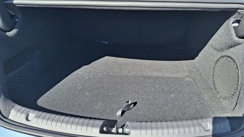 BYD Seal Seal 82.5kWh Excellence AWD Nowy