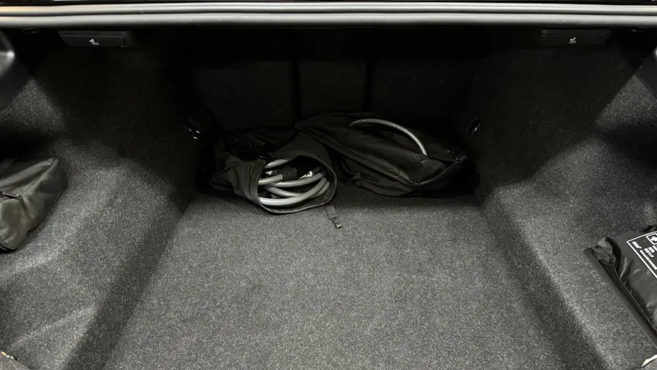 BMW Seria 5 530e PHEV aut