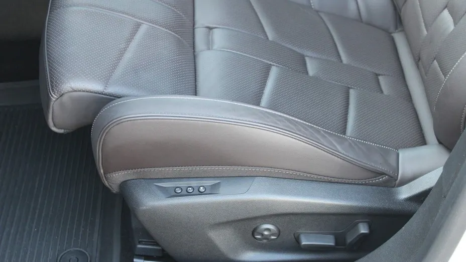 DS DS4 DS 4 1.2 PureTech Opera aut