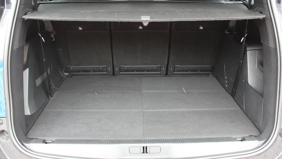 PEUGEOT 5008 5008 1.2 PureTech GT Pack S&S EAT8