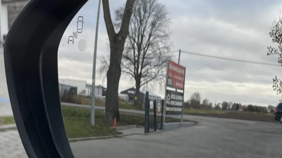 DACIA Jogger Jogger 1.0 TCe Expression LPG 7os.