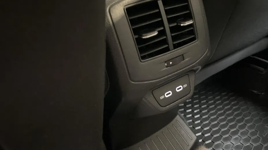 VOLKSWAGEN T-ROC T-ROC 1.5 TSI Life DSG