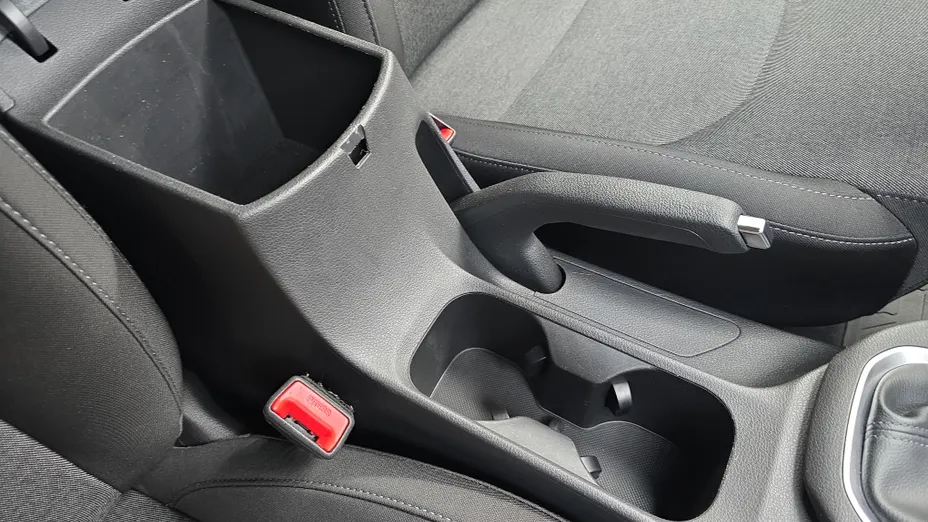 HYUNDAI i30 i30 1.0 T-GDI Smart