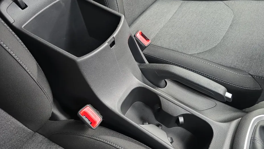 HYUNDAI i30 i30 1.0 T-GDI Smart